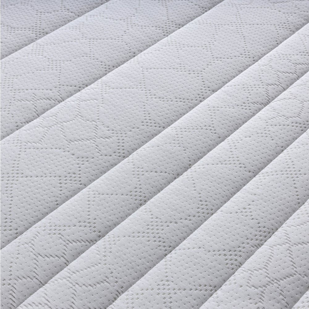 FRESHCORE_detalhe 01